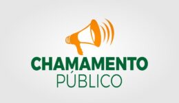 CHAMAMENTO-PUBLICO
