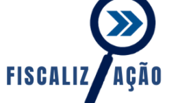 FISCALIZAÇÃO-removebg-preview