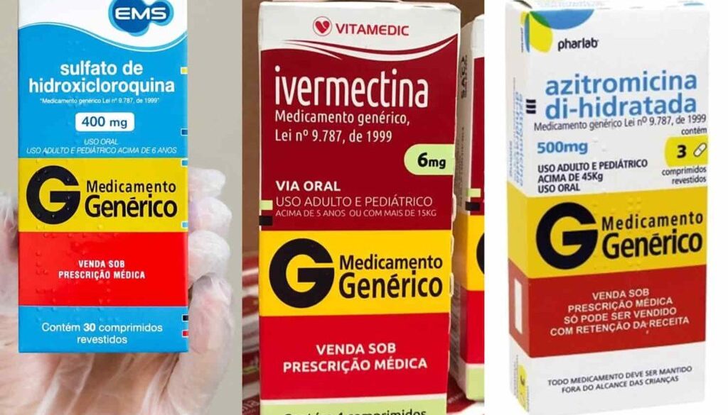 Venda-de-cloroquina-e-ivermectina-sem-receita-é-proibida-pela-Anvisa-min