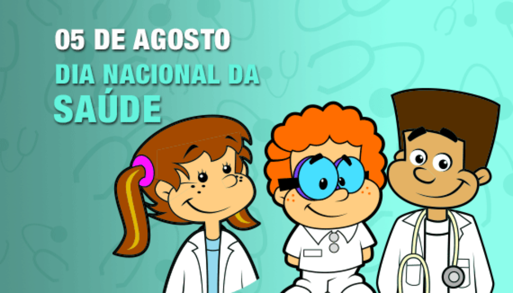 05-agosto-dia-saude