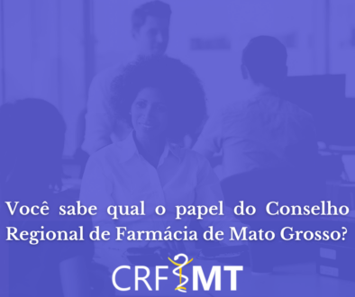 Violeta e Laranja Exercício Fitness Post para Facebook (2)