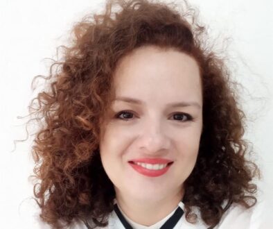 WhatsApp-Image-2020-08-09-at-17.40.14