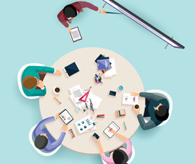 Você sabe o que faz um Conselheiro Regional de Farmácia?