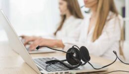 callcenter-tim-coronavirus-3101