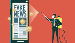 fake