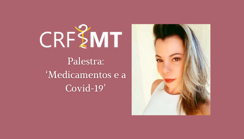 Claro Vermelho Minimalista Texto Citações Viagem Instagram Post