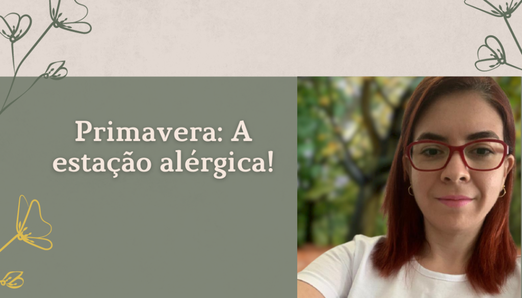 Post Creme e Verde de Cupom de Dia da Mulher para Instagram