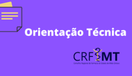 tecnica