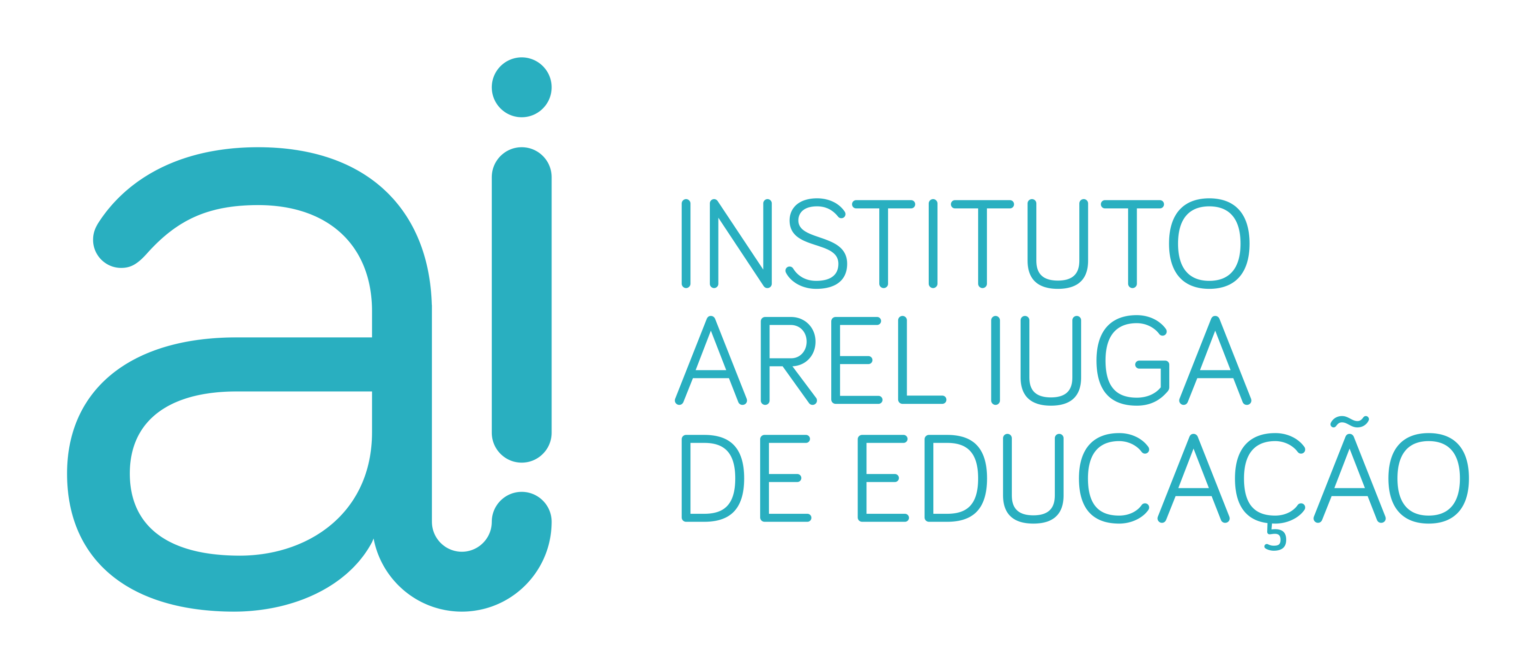 Logo do Convênio