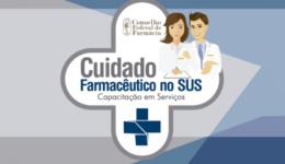 sus2