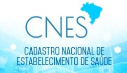 cnes-pagina-principal