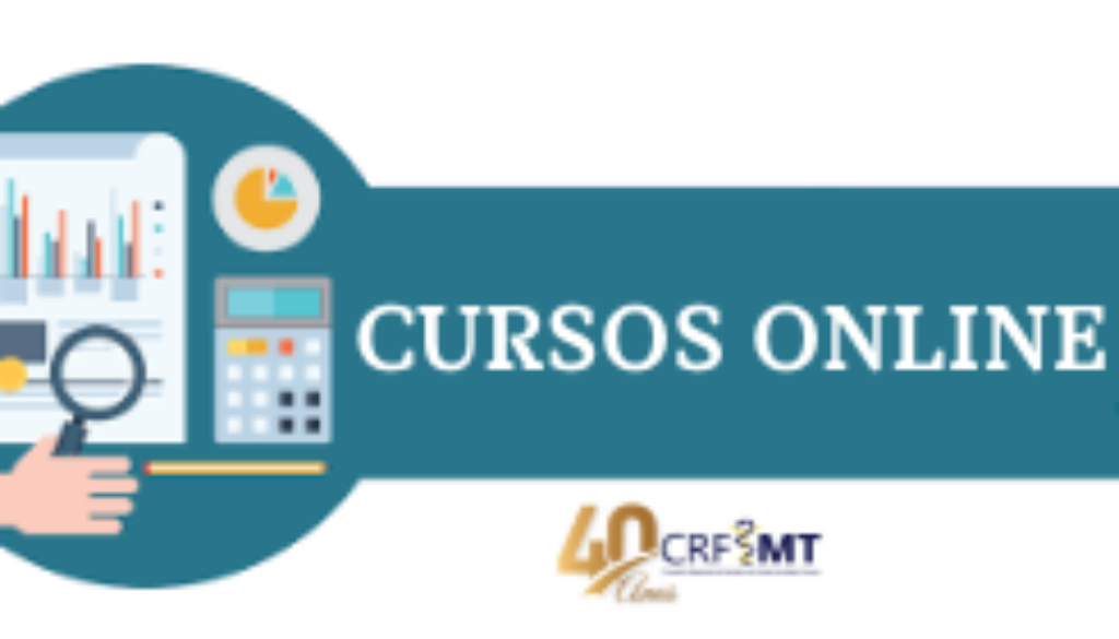 CURSOS ONLINE