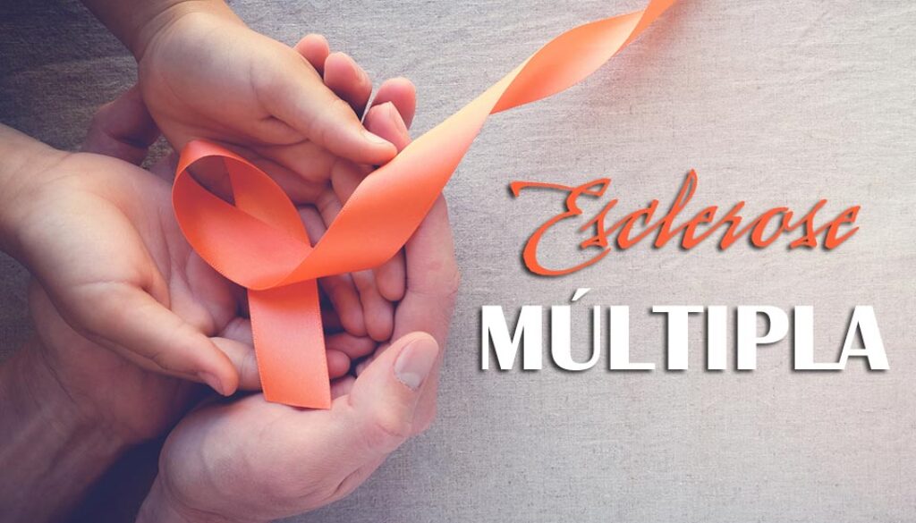 esclerose-multipla