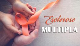 esclerose-multipla