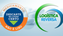 logistica
