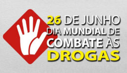 drogas