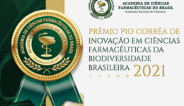 as