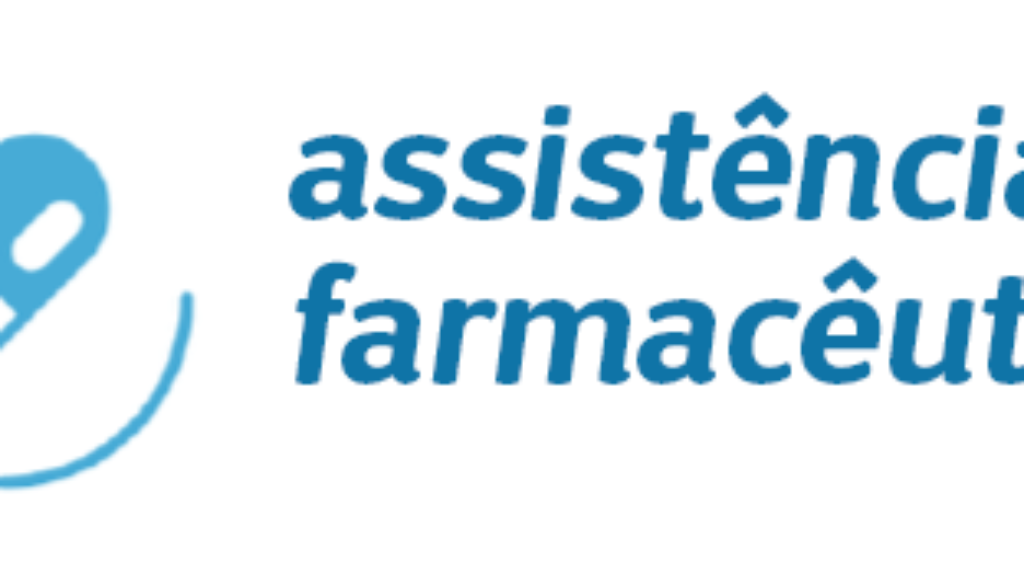 assistencia-farmaceutica