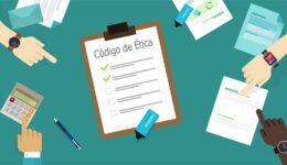 codigo-de-etica-profissional