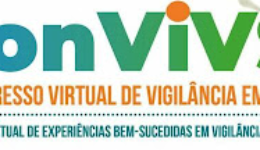 congresso1