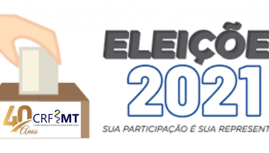 eleição2