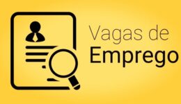 WhatsApp Image 2021-06-23 at 13.08.47