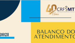 balanço