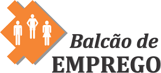 emprego emprego