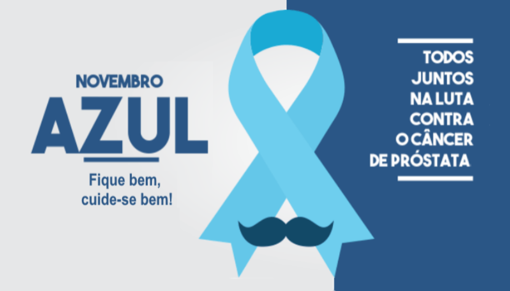 1-novembro-azul-798