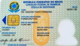 cff