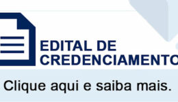 edital