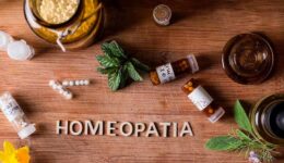 o-que-a-homeopatia-pode-fazer-por-voce-800x500-1