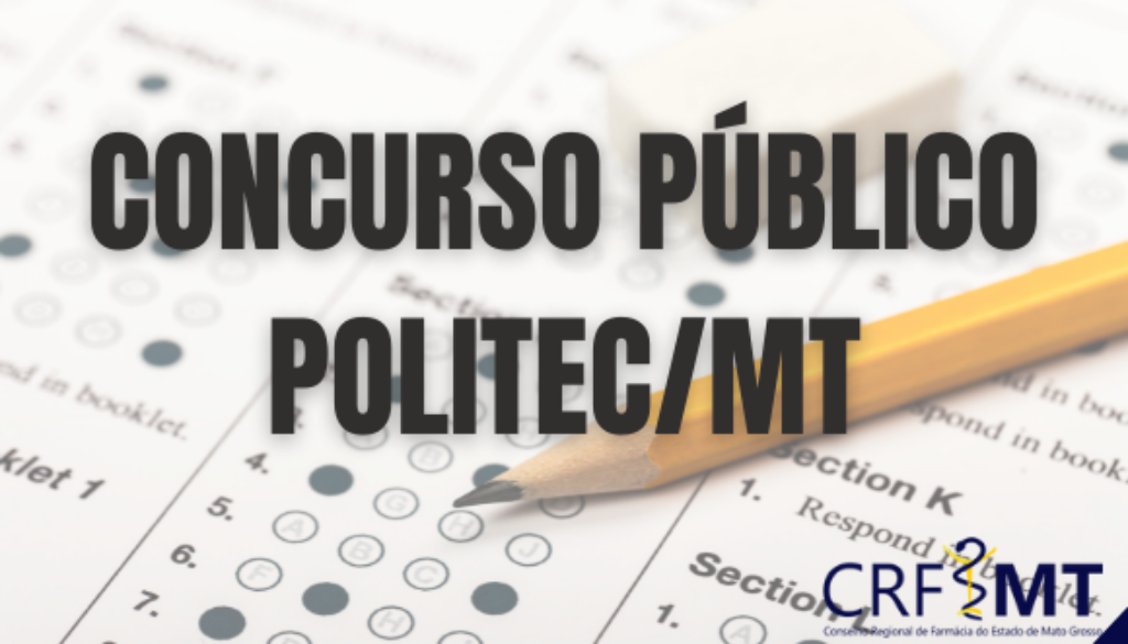 CONCURSO POLITEC MT (2)