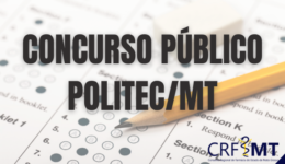CONCURSO POLITEC MT (2)