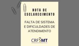 NOTA DE ESCLARECIMENTO (1)