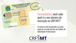 NÚMERO DE INSCRIÇÃO NO CRFMT (580 x 340 px)