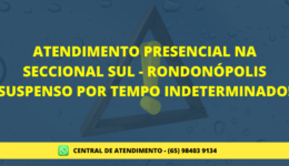 SUSPENSÃO ATENDIMENTO ROO (2)