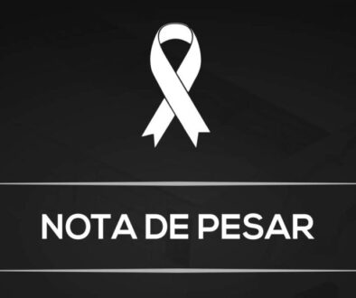 linha086-notadepesar