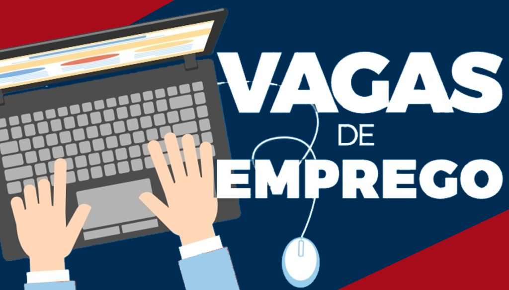 vagas-de-emprego