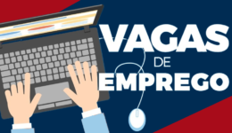 vagas-de-emprego