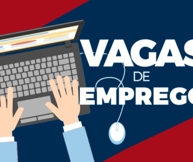 vagas-de-emprego