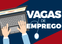 vagas-de-emprego