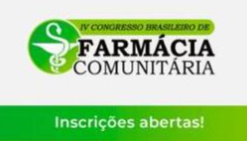 congresso