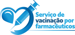 servico de vacinacao por farmaceuticos