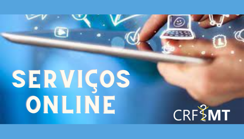 serviços online (1)
