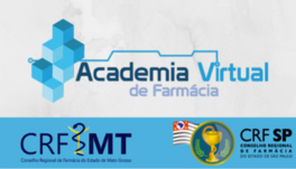 ACADEMIA VIRTUAL 300X150