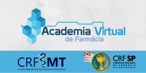 ACADEMIA VIRTUAL 300X150