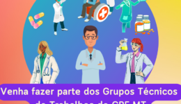 Post Instagram comemorativo de profissões para o dia das mulheres