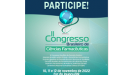 congresso