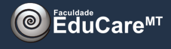 educare